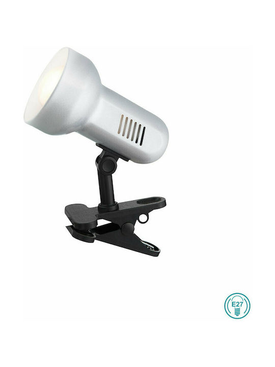 Globo Lighting Basic LED Φωτιστικό Γραφείου και...
