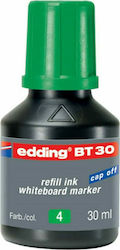 Edding BT30 Edding BT30