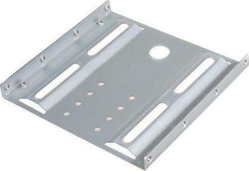 Maclean Energy MC-655 Piese Periferice Diverse