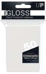 Ultra Pro Ръкави за Карти Deck Protector Станда...