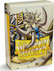 Dragon Shield Dragon Shield Japanese Size Matte...