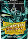 Arcane Tinmen Dragon Shield Japanese Size Matte Card Sleeves Japanese Size 60τμχ Mint