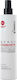Faipa Three3 Hair Spray 300ml