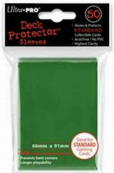 Ultra Pro Deck Protector Kartenhüllen Standardg...