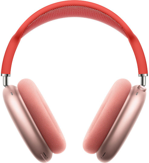 Apple AirPods Max Lightning Fără fir / Cu fir Over Ear Căști cu 20