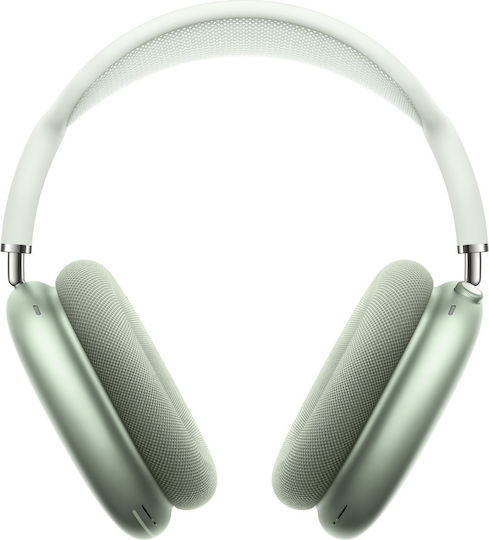 Apple AirPods Max （Lightning） Apple AirPods Max Lightning Fără fir / Cu fir Over Ear Căști cu 20