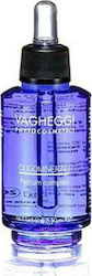 Vagheggi Acne Face Serum Oligomineral Ferrum Complex Suitable for All Skin Types 50ml