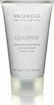 Vagheggi Equilibrium Geopeel Scrub 150ml