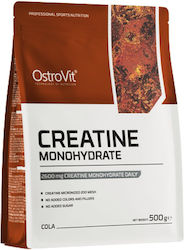 OstroVit Creatine Monohydrate OstroVit Creatine Monohydrate