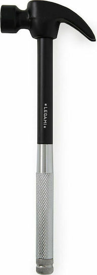 Legami Milano Hammer mit Metallgriff HAMM0001