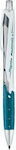 Maped Automatic 559941 Mechanical Pencil Blue