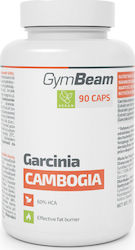 GymBeam Garcinia Cambogia 90 caps