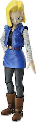 Namco - Bandai Dragon Ball Sammelbare Figuren