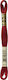 DMC Thread Embroidery Mouliné 117 Cotton in Red...