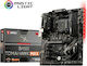 MSI B450 Tomahawk Max II Motherboard ATX με AMD AM4 Socket