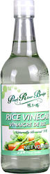 Pearl River Bridge Ξίδι Ρυζιού 500ml Pearl River Bridge Ξίδι Ρυζιού 500ml