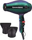 Diva Pro Styling Dynamica 3500 Pro Profesional Uscător de Păr 2100W
