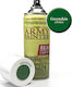 The Army Painter Primer Modellbau Farbe im Spra...