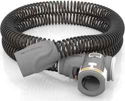 ResMed Climateline Air CPAP / BiPAP Тръба Ø19mm
