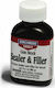 Birchwood Casey Gun Cleaning & Maintenance Products Accessories for Gun Cleaning and Maintenance