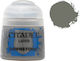 Citadel Layer Model Making Paint Dawnstone 12ml...