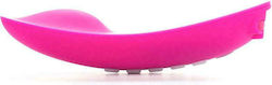 Ohmibod Lightshow Vibrator Pink