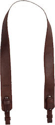 2wolfs Bock Plus Gun Sling Sling in Brown color