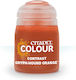 Citadel Contrast Боя за Моделизъм Hound Orange ...