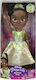 Jakks Pacific My Friend Tiana Κούκλα για 3+ Ετών 38εκ.