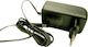 NiteCore Nff01 Зарядно устройство за NFF01