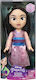 Jakks Pacific My Friend Mulan Doll Disney Princess for 3++ Years 38cm.