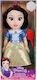 Jakks Pacific My Friend Snow White Κούκλα για 3+ Ετών 38εκ.