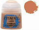 Citadel Layer Modellbau Farbe Cadian Fleshtone ...