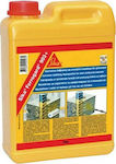 Sika Αναστολέας Διάβρωσης Ferroguard 903 Plus Îmbunătățitor de mortar 5kg 513527