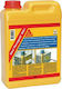 Sika Corrosion Inhibitor Ferroguard 903 Plus Mortar Improver 5kg 513527