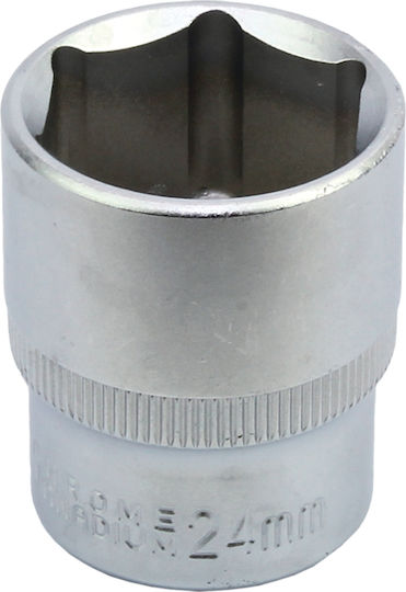 FFG 35027