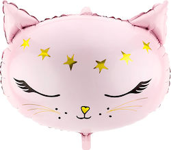 Balon Vehicule 36 cm
