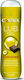 Control Feel Make Feel Lub Gel Lubricant Chocolate 75ml