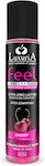 Luxuria Feel Lubricant Cherry 60ml