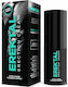 IntimateLine Erektal Erection Cream Stimulant Cremă 30ml