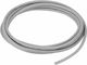 Gardena 01280-20 Компонент За Напояване Свързващ Кабел За Захранване 24 V