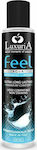 Luxuria Feel Aqua Lubricant Anal 150ml