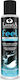 Luxuria Feel Aqua Lubricant Anal 150ml