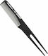 Kiepe 521 Carbon Comb Hair Black