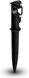 Karcher Stakes Karcher Stakes