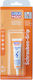 Liqui Moly Grease / Head Screw Repair Material 20gr