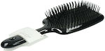 Janeke Hair Brush 82SP223 TSE