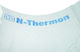 Neotex Ρολό N-Thermon Mesh 22980100