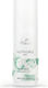 Wella Κρέμα Μαλλιών Nutricurls Curlixir 150ml