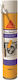 Sika Boom P Αφρός Πολυουρεθάνης Χειρός 750ml